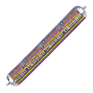 Dyna-Pro Polyurethane Sealant Sausage (600 ml), Saber