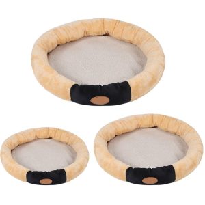 pet mattress dog cat