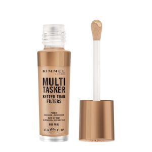 rimmel-multi-tasker-better-than-filters
