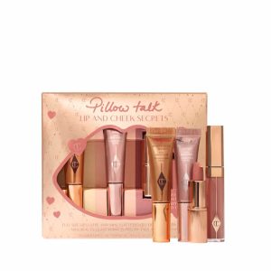 charlotte-tilbury-pillow-talk-lip-cheek-secrets-gift-set