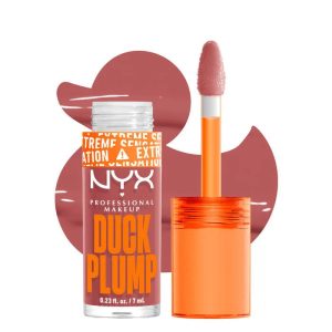 nyx-duck-plump-lip-plumping-gloss
