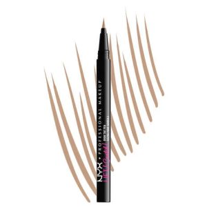nyx-professional-makeup-lift-snatch-eyebrow-pen