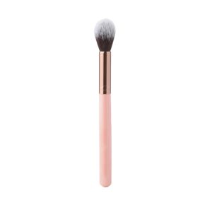 highlighter-brush
