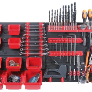 Kistenberg Tool Board Set
426123