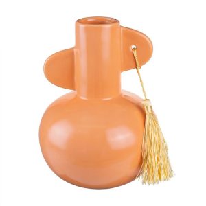 RoomBoom vas decor  18cm