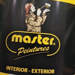 paint metal.primer 0.5kg