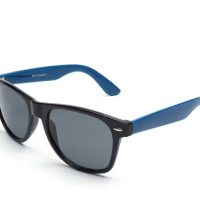 germany stock sonnenbrille sun glasses uv