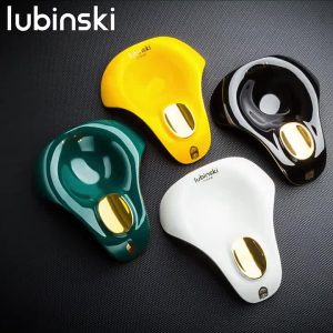 LUBINSKI Tobacco. cigar tray