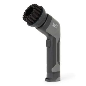 battery powered   brush