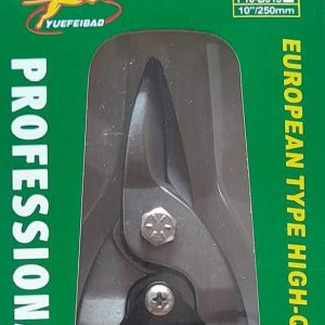 feibao. metal cutter 25mm