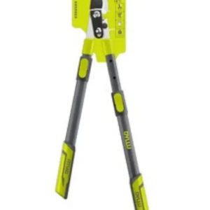 DYLLU telescopic pruner 620-850 mm