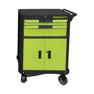 PHTT102 prescott

TOOL BOX TROLLEY WITH WHEELSize706*492*830MM
