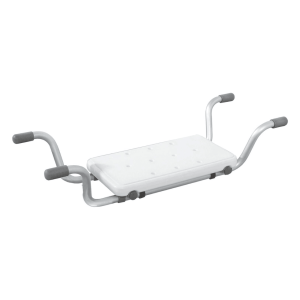 Ridder Bathtub Seat