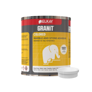 glue. granite3 akma 1 kg