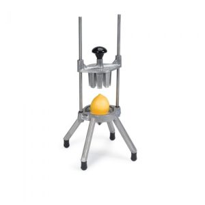 Easy Wedger Fruit Vegetable Wedge Cutter 48cm.