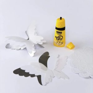 Uhu All Purpose Twist & Glue 35ml