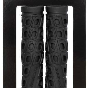 GRIP CROSSER VDG1011