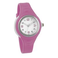 Germany outlet Children's wristwatch with silicone strap