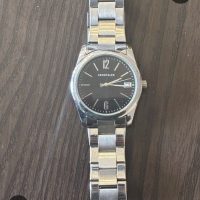 Germany outlet. hand watch vintage