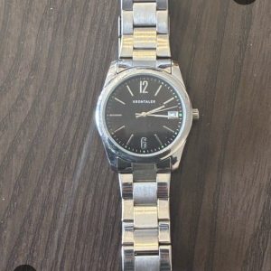 Germany outlet. hand watch vintage