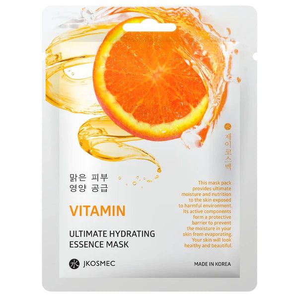 jkosmec-hydrating-vitamin-korean-face-mask-25-ml