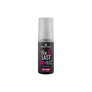 essence-fix-last-18h-make-up-fix-spray