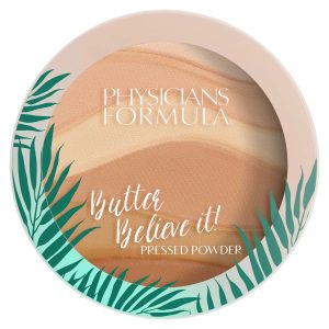 physicians-formula-butter-believe-it-pressed-powder-creamy-natural