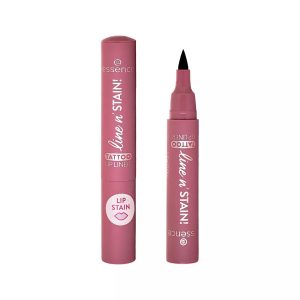 essence-line-n-stain-tattoo-lip-liner-01-everyones-nude-pink