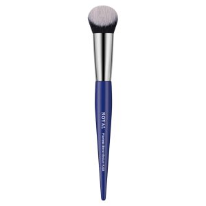 royal-cosmetics-flawless-blend-medium-brush-r302