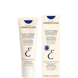 embryolisse-lait-creme-concentre-multi-functions-75-ml