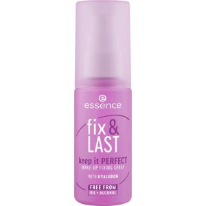 essence-fix-last-perfect-makeup-fixin-spray