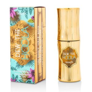 dew-the-hoola-soft-matte-liquid-bronzer-for-face-30ml-1oz