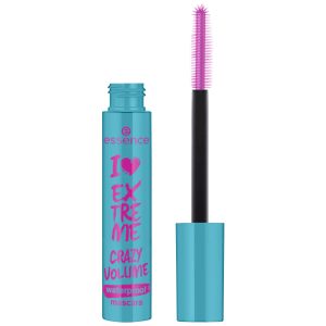 essence-i-love-extreme-crazy-volume-waterproof-mascara