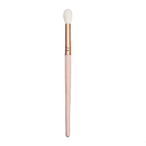 eyeshadow-blending-brush-2