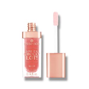 essence-love-it-a-choco-lot-chocolate-scented-high-shine-lip-oil