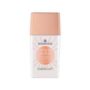 essence-drop-of-sunshine-highlighting-drops