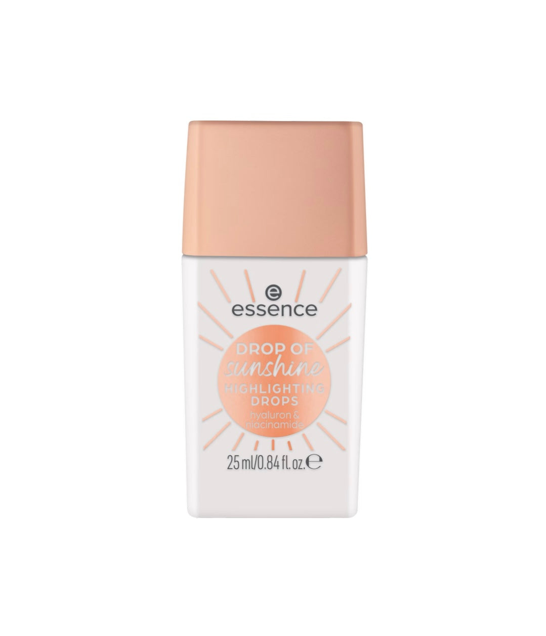 essence-drop-of-sunshine-highlighting-drops