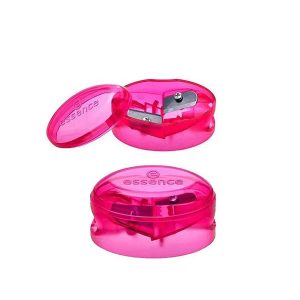 essence-duo-sharpener