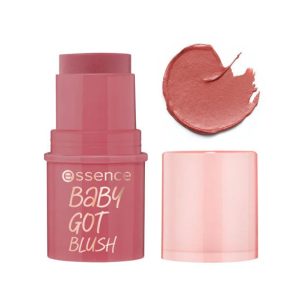 essence-baby-got-blush-40-sweets-roses