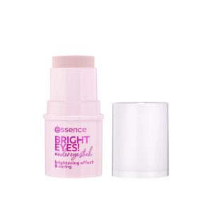 essence-bright-eyes-under-eye-stick