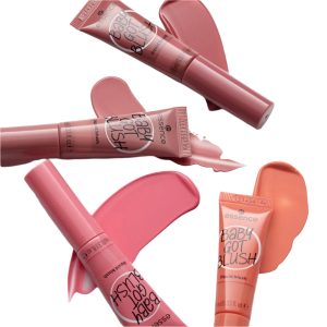 essence-baby-got-blush-liquid-blush