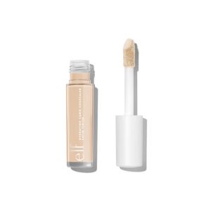 e-l-f-hydrating-camo-concealer