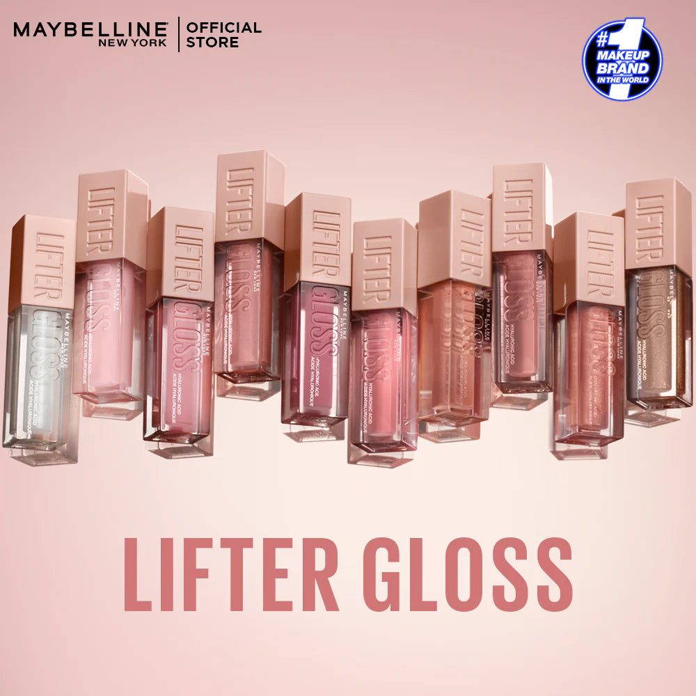 maybelline-new-york-lifter-gloss-lip-gloss-makeup-with-hyaluronic-acid-for-smooth-and-hydrated-lips