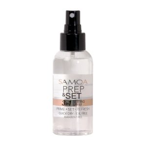 samoa-prep-set-priming-and-setting-spray-100ml