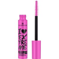 essence-i-love-extreme-crazy-volume-mascara