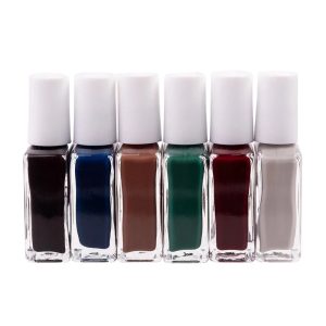dali-beauty-new-winter-collection-nail-polish