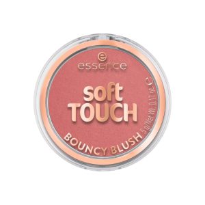essence-soft-touch-bouncy-blush