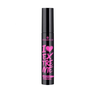 essence-i-love-extreme-crazy-volume-mascara-1