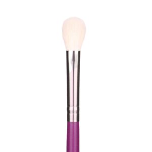 eyeshadow-blending-brush-3