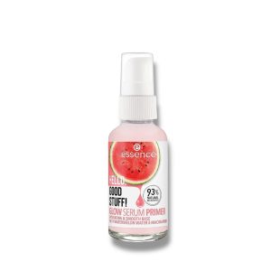 essence-hello-good-stuff-glow-serum-primer-hydrating-niacinamide-base